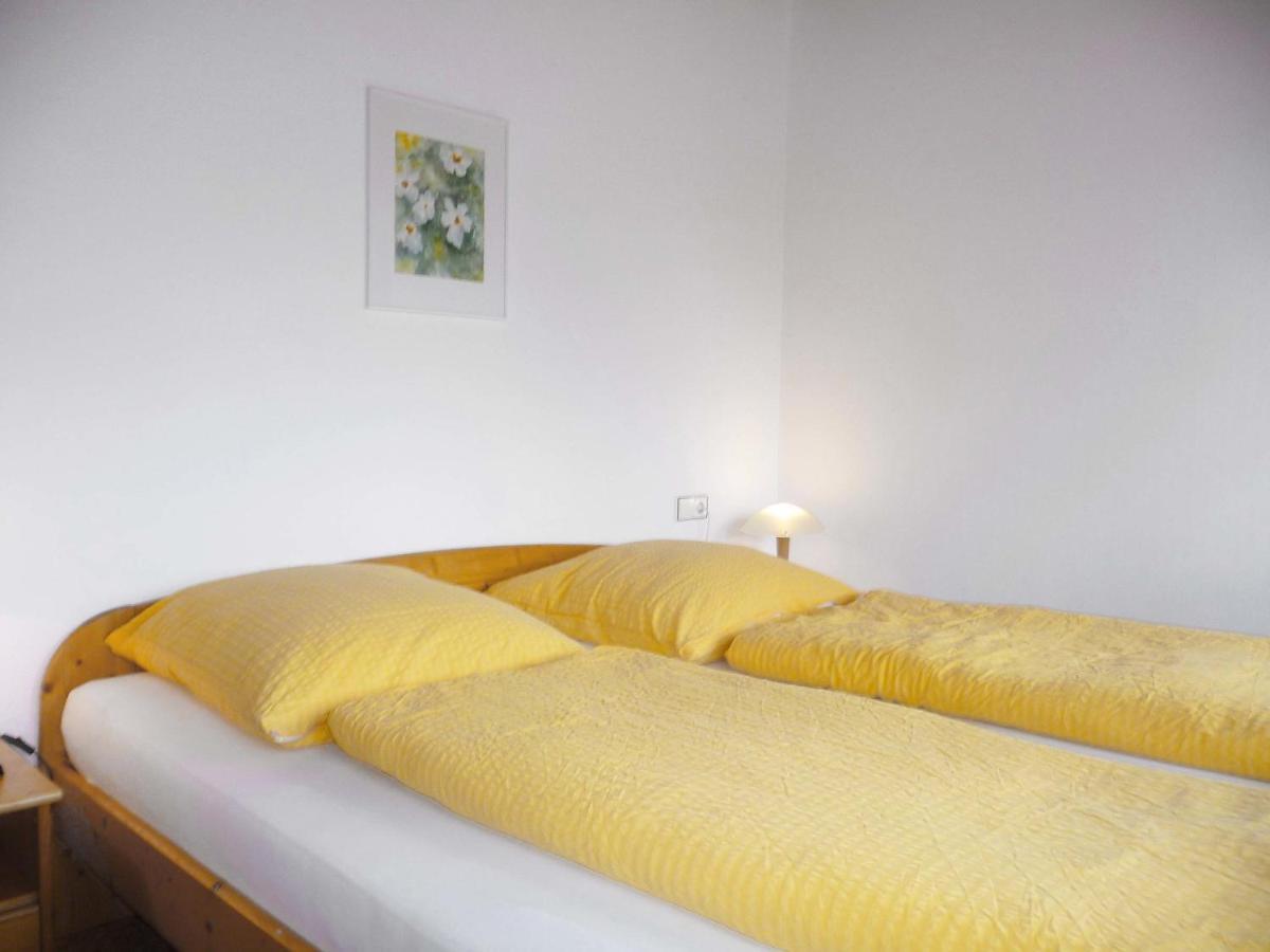 Apartment Biohof Herrenweg-2 By Interhome Dreimuhlen Luaran gambar